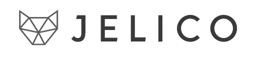 Jelico_Logo_(grey)