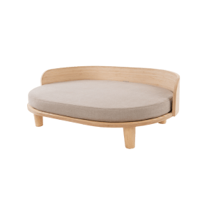 Fable_Bamboo_oval_lounger