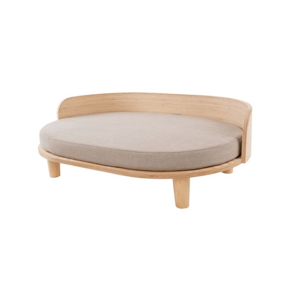 Fable_Bamboo_oval_lounger